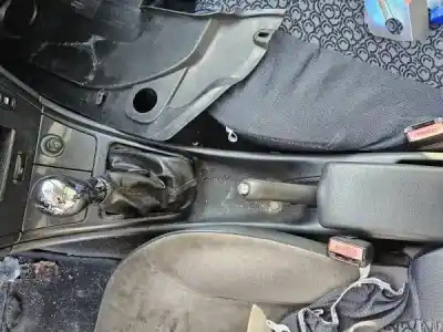 Veículo de Sucata citroen xsara break (n2) 1.4 hdi do ano 2003 alimentado 8hx (dv4td)