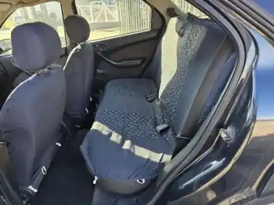 Veículo de Sucata citroen xsara break (n2) 1.4 hdi do ano 2003 alimentado 8hx (dv4td)