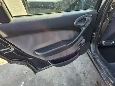 Veículo de Sucata citroen xsara break (n2) 1.4 hdi do ano 2003 alimentado 8hx (dv4td)