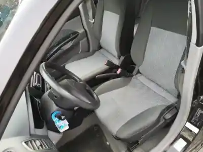 Veículo de Sucata kia picanto (ba) 1.1 crdi gasóleo 2008 5p do ano 2006 alimentado d3fa