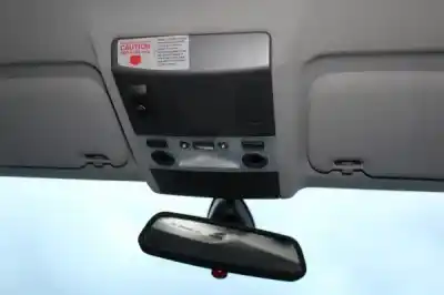 Scrapping Vehicle bmw 7 (e65, e66, e67) 730 i li of the year 2004 powered m54 b30 (306s3)