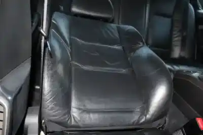 Scrapping Vehicle bmw 7 (e65, e66, e67) 730 i li of the year 2004 powered m54 b30 (306s3)