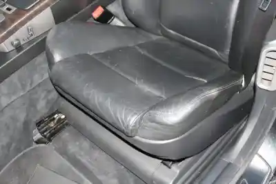 Scrapping Vehicle bmw 7 (e65, e66, e67) 730 i li of the year 2004 powered m54 b30 (306s3)