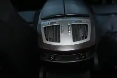 Scrapping Vehicle bmw 7 (e65, e66, e67) 730 i li of the year 2004 powered m54 b30 (306s3)