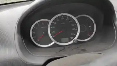 Утилизация автомобиля mitsubishi l 200 (ka0/kb0) 2.5 di-d cat года 2010 питание 