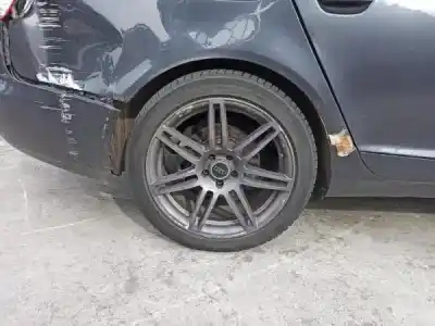 Здавання транспортного засобу audi a6 avant (4f5) 3.0 tdi quattro (171kw) року 2021 потужний asb Здавання транспортного засобу audi a6 avant (4f5) 3.0 tdi quattro (171kw) року 2021 потужний asb