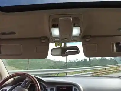 Здавання транспортного засобу audi a6 avant (4f5) 3.0 tdi quattro (171kw) року 2021 потужний asb Здавання транспортного засобу audi a6 avant (4f5) 3.0 tdi quattro (171kw) року 2021 потужний asb