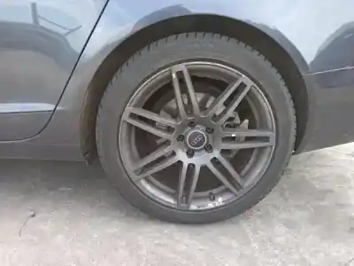 Здавання транспортного засобу audi a6 avant (4f5) 3.0 tdi quattro (171kw) року 2021 потужний asb Здавання транспортного засобу audi a6 avant (4f5) 3.0 tdi quattro (171kw) року 2021 потужний asb