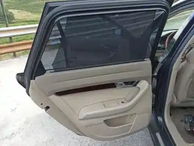 Здавання транспортного засобу audi a6 avant (4f5) 3.0 tdi quattro (171kw) року 2021 потужний asb Здавання транспортного засобу audi a6 avant (4f5) 3.0 tdi quattro (171kw) року 2021 потужний asb