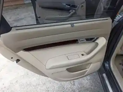 Здавання транспортного засобу audi a6 avant (4f5) 3.0 tdi quattro (171kw) року 2021 потужний asb Здавання транспортного засобу audi a6 avant (4f5) 3.0 tdi quattro (171kw) року 2021 потужний asb