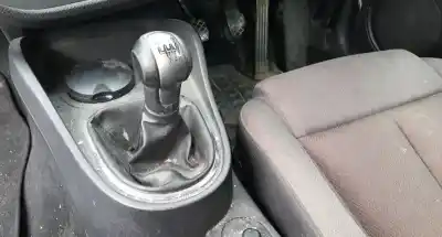 Veicolo di demolizione seat leon (1p1) 2.0 tdi dell'anno 2006 alimentato bkd