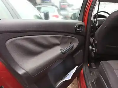 Утилизация автомобиля ford s-max (wa6) 2.0 tdci года 2007 питание 