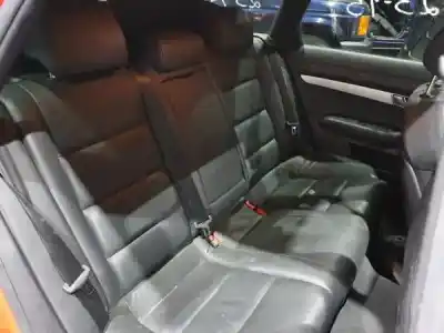 Здавання транспортного засобу audi a6 avant (4f5) 3.0 tdi quattro (171kw) року 2007 потужний asb Здавання транспортного засобу audi a6 avant (4f5) 3.0 tdi quattro (171kw) року 2007 потужний asb