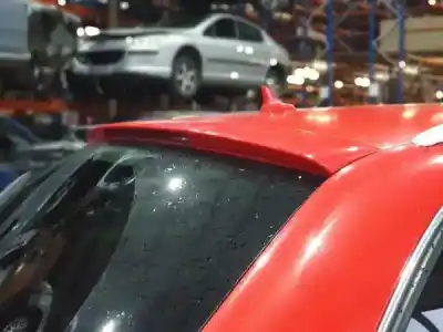 Здавання транспортного засобу audi a6 avant (4f5) 3.0 tdi quattro (171kw) року 2007 потужний asb Здавання транспортного засобу audi a6 avant (4f5) 3.0 tdi quattro (171kw) року 2007 потужний asb