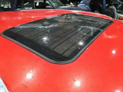 Здавання транспортного засобу audi a6 avant (4f5) 3.0 tdi quattro (171kw) року 2007 потужний asb Здавання транспортного засобу audi a6 avant (4f5) 3.0 tdi quattro (171kw) року 2007 потужний asb