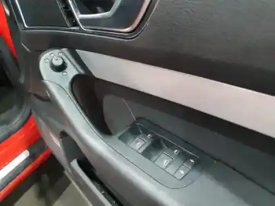 Здавання транспортного засобу audi a6 avant (4f5) 3.0 tdi quattro (171kw) року 2007 потужний asb Здавання транспортного засобу audi a6 avant (4f5) 3.0 tdi quattro (171kw) року 2007 потужний asb