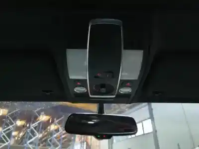 Здавання транспортного засобу audi a6 avant (4f5) 3.0 tdi quattro (171kw) року 2007 потужний asb Здавання транспортного засобу audi a6 avant (4f5) 3.0 tdi quattro (171kw) року 2007 потужний asb