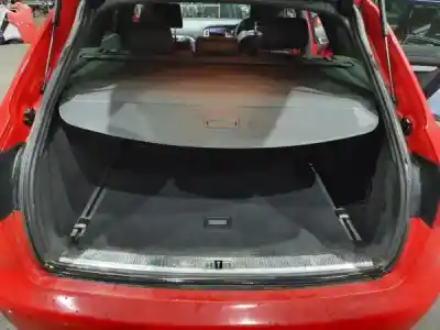 Здавання транспортного засобу audi a6 avant (4f5) 3.0 tdi quattro (171kw) року 2007 потужний asb Здавання транспортного засобу audi a6 avant (4f5) 3.0 tdi quattro (171kw) року 2007 потужний asb