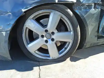 Утилизация автомобиля audi a6 c6 avant (4f5) 3.0 tdi quattro года 2007 питание 