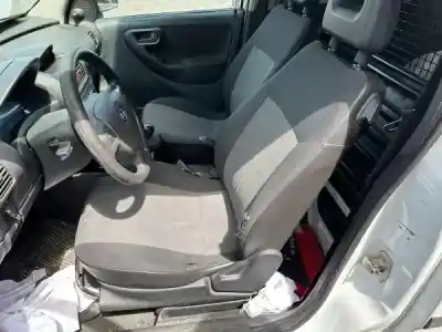 Veículo de Sucata opel combo tour 1.3 cdti 16v do ano 2008 alimentado z 13 dtj