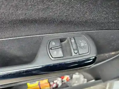 Здавання транспортного засобу opel corsa d (s07) 1.3 cdti (l08 l68) року 2008 потужний z 13 dtj