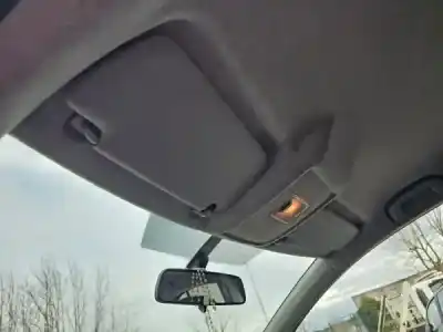 Здавання транспортного засобу opel corsa d (s07) 1.3 cdti (l08 l68) року 2008 потужний z 13 dtj