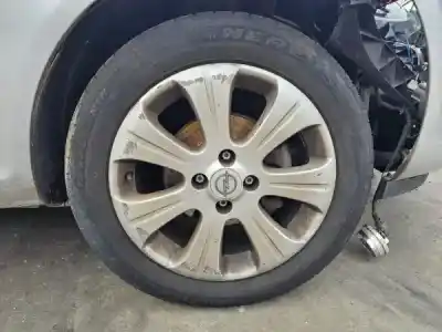 Здавання транспортного засобу opel corsa d (s07) 1.3 cdti (l08 l68) року 2008 потужний z 13 dtj
