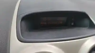 Здавання транспортного засобу opel corsa d (s07) 1.3 cdti (l08 l68) року 2008 потужний 