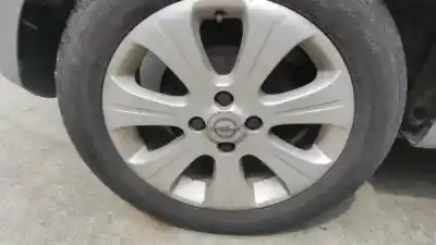 Здавання транспортного засобу opel corsa d (s07) 1.3 cdti (l08 l68) року 2008 потужний 