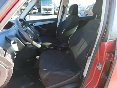 Здавання транспортного засобу citroen c4 picasso i monospace (ud_) 1.6 hdi року 2008 потужний 9hz (dv6ted4) Здавання транспортного засобу citroen c4 picasso i monospace (ud_) 1.6 hdi року 2008 потужний 9hz (dv6ted4)