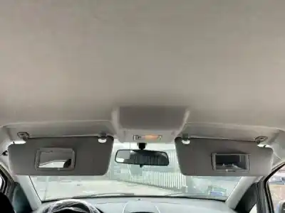 Утилизация автомобиля opel corsa d (s07) 1.3 cdti (l08 l68) года 2009 питание z 13 dth