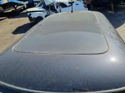 Здавання транспортного засобу mini mini (r56) cooper року 2007 потужний n12 b16 a Здавання транспортного засобу mini mini (r56) cooper року 2007 потужний n12 b16 a