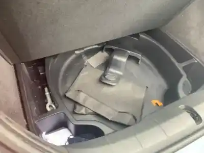 Утилизация автомобиля volvo c30 1.6 d 84kw года 2007 питание d 4164 t