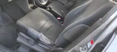 Veículo de Sucata suzuki swift iii (mz, ez) 1.3 ddis (rs 413d) do ano 2006 alimentado 0 Veículo de Sucata suzuki swift iii (mz, ez) 1.3 ddis (rs 413d) do ano 2006 alimentado 0