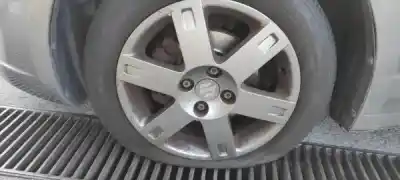 Veículo de Sucata suzuki swift iii (mz, ez) 1.3 ddis (rs 413d) do ano 2006 alimentado 0 Veículo de Sucata suzuki swift iii (mz, ez) 1.3 ddis (rs 413d) do ano 2006 alimentado 0