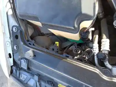 Scrapping Vehicle bmw 3 (e46) 320 i of the year 2001 powered m54 b22 (226s1)