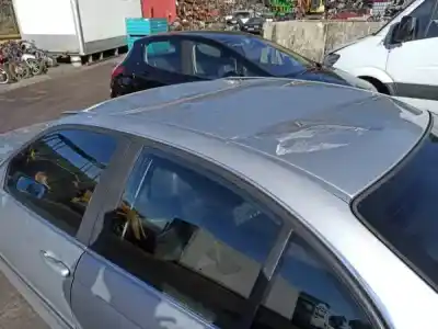 Scrapping Vehicle bmw 3 (e46) 320 i of the year 2001 powered m54 b22 (226s1)