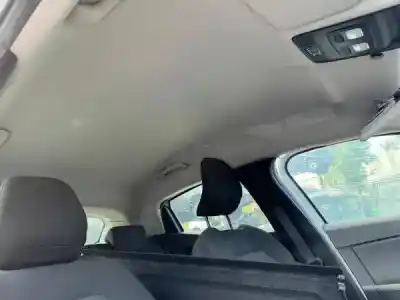 Scrapping Vehicle renault clio v (bf_) 1.0 tce 100 (b7mt) of the year 2020 powered h4d 450