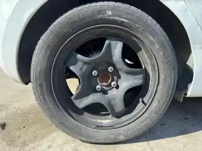 Scrapping Vehicle renault clio v (bf_) 1.0 tce 100 (b7mt) of the year 2020 powered h4d 450