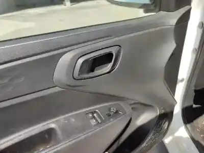 Утилизация автомобиля hyundai i10 iii (ac3, ai3) 1.0 mpi года 2020 питание g3ld