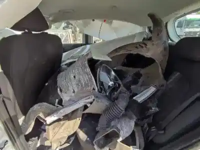 Утилизация автомобиля hyundai i10 iii (ac3, ai3) 1.0 mpi года 2020 питание g3ld