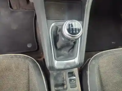 Véhicule à la ferraille renault captur ii (hf_) tce 100 (hfmt) de l'année 2020 alimenté h4d 450