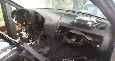 Scrapping Vehicle bmw 3 touring (e36) 318 tds of the year 1996 powered m41 d17 (174t1)