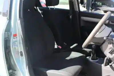 Утилизация автомобиля suzuki swift iii (mz, ez) gasolina 2007 5p года 2007 питание m15a Утилизация автомобиля suzuki swift iii (mz, ez) gasolina 2007 5p года 2007 питание m15a