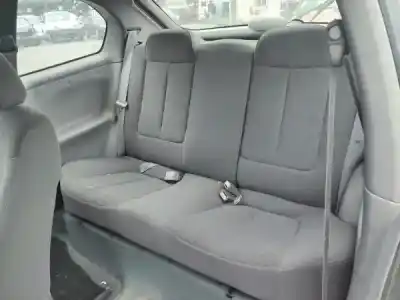 Veículo de Sucata hyundai accent (lc) 1.3 cat do ano 2000 alimentado g4ea