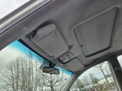 Hurda Aracı hyundai trajet (fo) 2.0 crdi gls yılın 2005 güçlü d4ea