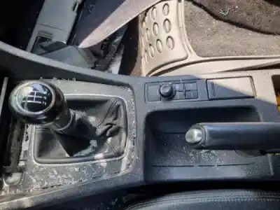 Здавання транспортного засобу audi a4 b6 avant (8e5) 1.9 tdi року 2008 потужний avf Здавання транспортного засобу audi a4 b6 avant (8e5) 1.9 tdi року 2008 потужний avf