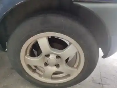 Vehicul casat renault clio ii (bb0/1/2_, cb0/1/2_) 1.2 16v (bb05. bb0w. bb11. bb27. bb2t. bb2u. bb2v. cb05.... gasolina 2002 5p al anului 2003 alimentat d4f 706|d4f 712|d4f 714|d4f 722|d4f 728