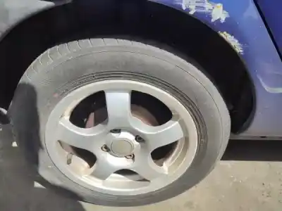 Vehicul casat renault clio ii (bb0/1/2_, cb0/1/2_) 1.2 16v (bb05. bb0w. bb11. bb27. bb2t. bb2u. bb2v. cb05.... gasolina 2002 5p al anului 2003 alimentat d4f 706|d4f 712|d4f 714|d4f 722|d4f 728