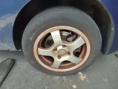 Vehicul casat renault clio ii (bb0/1/2_, cb0/1/2_) 1.2 16v (bb05. bb0w. bb11. bb27. bb2t. bb2u. bb2v. cb05.... gasolina 2002 5p al anului 2003 alimentat d4f 706|d4f 712|d4f 714|d4f 722|d4f 728